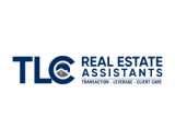 https://www.logocontest.com/public/logoimage/1647830813TLC Real Estate Assistants.png